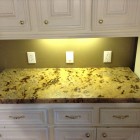 Photo Oct 17, 6 06 45 PM